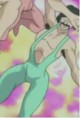 /album/joueur-5/sexy-5-jpg/